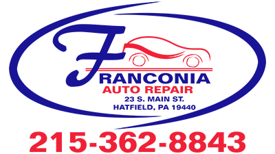 [ Shop Logo ]